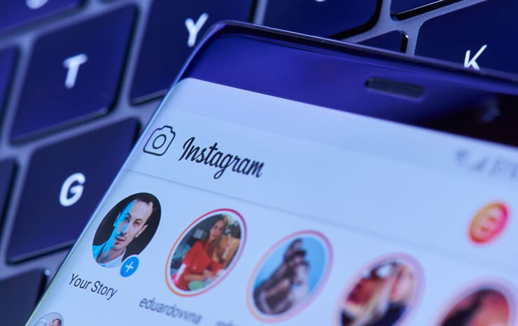 Como ver o Story de uma conta no Instagram sem que eles saibam?